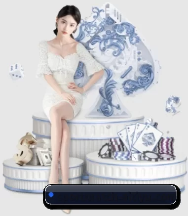 爱体育即时比分 APP