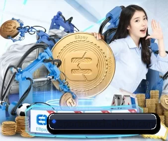 爱体育即时比分 APP 界面